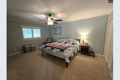 215 Wilton Hill Road, Columbia, SC 29212 - Photo 30