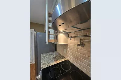 215 Wilton Hill Road, Columbia, SC 29212 - Photo 2