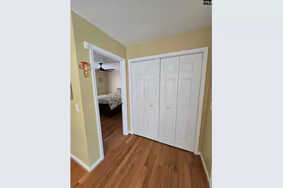 215 Wilton Hill Road, Columbia, SC 29212 - Photo 20