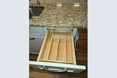 215 Wilton Hill Road, Columbia, SC 29212 - Photo 6