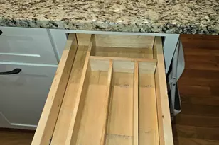 215 Wilton Hill Rd, Columbia, SC 29212 - Photo 6