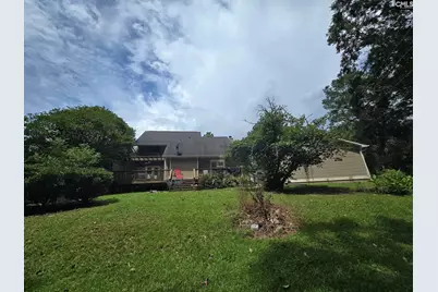 215 Wilton Hill Road, Columbia, SC 29212 - Photo 44