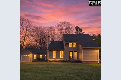 215 Wilton Hill Road, Columbia, SC 29212 - Photo 1