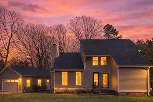 215 Wilton Hill Rd, Columbia, SC 29212 - Photo 1