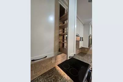215 Wilton Hill Road, Columbia, SC 29212 - Photo 14