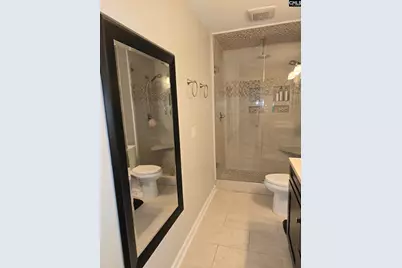 215 Wilton Hill Road, Columbia, SC 29212 - Photo 28