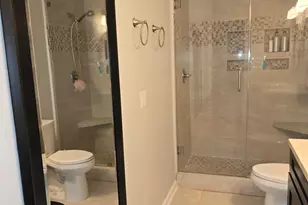 215 Wilton Hill Rd, Columbia, SC 29212 - Photo 28