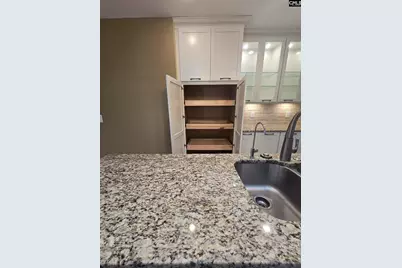 215 Wilton Hill Road, Columbia, SC 29212 - Photo 4