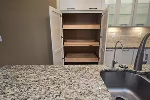 215 Wilton Hill Rd, Columbia, SC 29212 - Photo 4