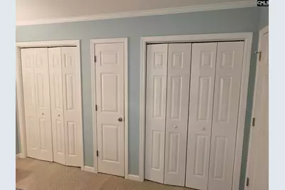 215 Wilton Hill Road, Columbia, SC 29212 - Photo 32