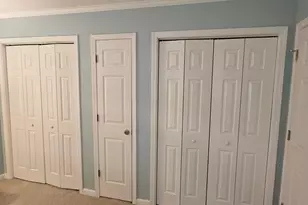 215 Wilton Hill Rd, Columbia, SC 29212 - Photo 32