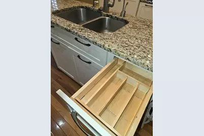 215 Wilton Hill Road, Columbia, SC 29212 - Photo 12