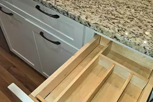 215 Wilton Hill Rd, Columbia, SC 29212 - Photo 12