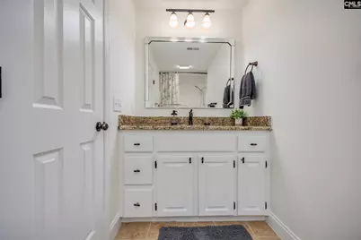 16 Lillifield Drive, Elgin, SC 29045 - Photo 52