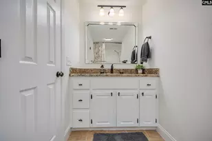 16 Lillifield Dr, Elgin, SC 29045 - Photo 52