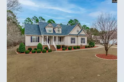 16 Lillifield Drive, Elgin, SC 29045 - Photo 4