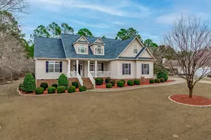 16 Lillifield Dr, Elgin, SC 29045 - Photo 4