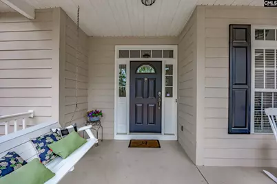 16 Lillifield Drive, Elgin, SC 29045 - Photo 8