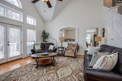 16 Lillifield Drive, Elgin, SC 29045 - Photo 20