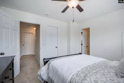 16 Lillifield Drive, Elgin, SC 29045 - Photo 48