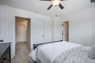 16 Lillifield Dr, Elgin, SC 29045 - Photo 48