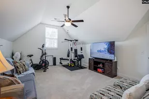 16 Lillifield Dr, Elgin, SC 29045 - Photo 56