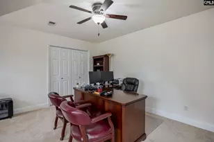 16 Lillifield Dr, Elgin, SC 29045 - Photo 50