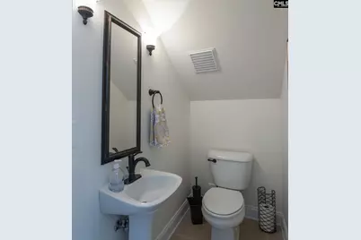 16 Lillifield Drive, Elgin, SC 29045 - Photo 30