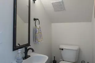 16 Lillifield Dr, Elgin, SC 29045 - Photo 30