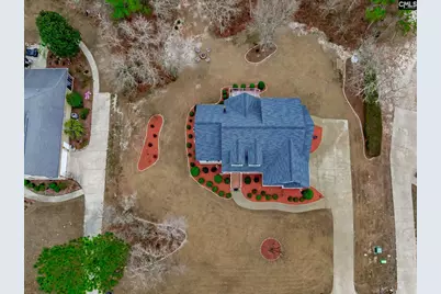 16 Lillifield Drive, Elgin, SC 29045 - Photo 68