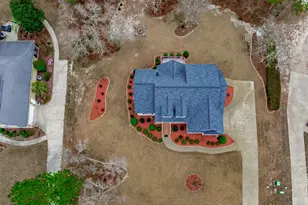 16 Lillifield Dr, Elgin, SC 29045 - Photo 68