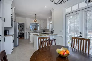 16 Lillifield Dr, Elgin, SC 29045 - Photo 24