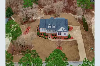 16 Lillifield Drive, Elgin, SC 29045 - Photo 2
