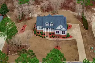 16 Lillifield Dr, Elgin, SC 29045 - Photo 2