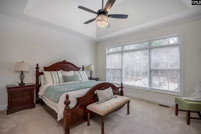 16 Lillifield Drive, Elgin, SC 29045 - Photo 34