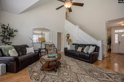 16 Lillifield Drive, Elgin, SC 29045 - Photo 18