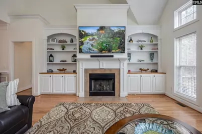 16 Lillifield Drive, Elgin, SC 29045 - Photo 16