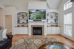 16 Lillifield Dr, Elgin, SC 29045 - Photo 16