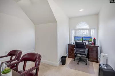 16 Lillifield Drive, Elgin, SC 29045 - Photo 54