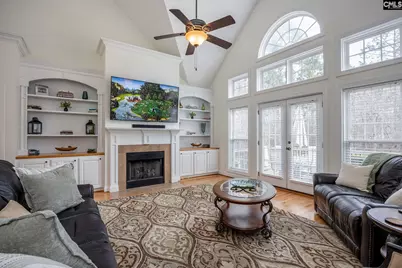 16 Lillifield Drive, Elgin, SC 29045 - Photo 14