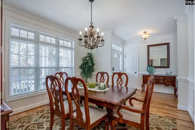 16 Lillifield Drive, Elgin, SC 29045 - Photo 12
