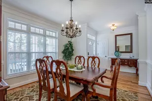 16 Lillifield Dr, Elgin, SC 29045 - Photo 12