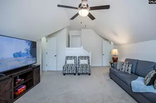 16 Lillifield Dr, Elgin, SC 29045 - Photo 58