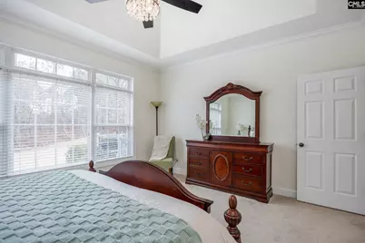 16 Lillifield Drive, Elgin, SC 29045 - Photo 32