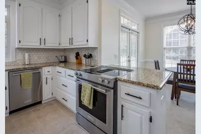 16 Lillifield Drive, Elgin, SC 29045 - Photo 26