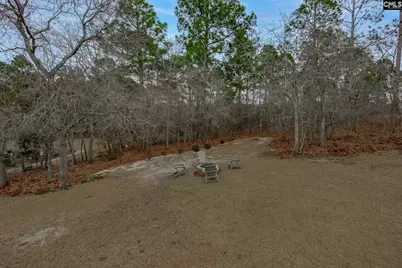 16 Lillifield Drive, Elgin, SC 29045 - Photo 62