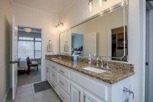 16 Lillifield Dr, Elgin, SC 29045 - Photo 36