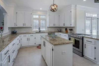 16 Lillifield Drive, Elgin, SC 29045 - Photo 28