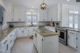 16 Lillifield Dr, Elgin, SC 29045 - Photo 28