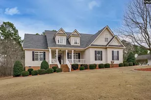 16 Lillifield Dr, Elgin, SC 29045 - Photo 1